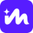 Merlin Entertainments logo
