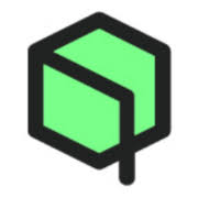 MerQube Inc logo