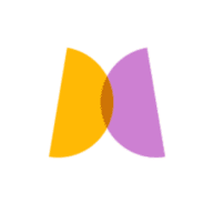 Merrifield Consultants logo