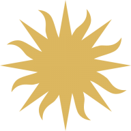 City of Merritt logo