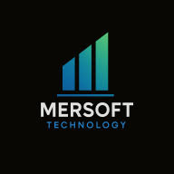 Mersoft Technology LLC logo