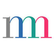 Kreisstadt Merzig logo