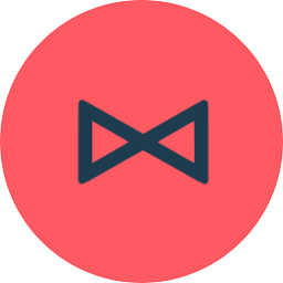 Mesh logo