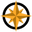 Mesotech International, Inc. logo