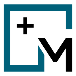 Messezentrum Salzburg logo