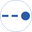 MetaComp GmbH Computer + Netzwerke logo