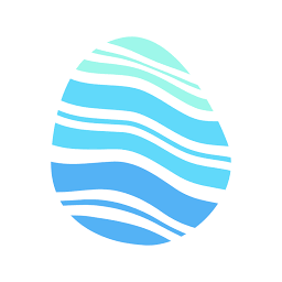 Metamorphic logo
