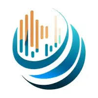 METANLYTICS LLC logo