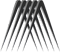 MetaSense, Inc. logo
