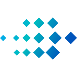 Metasys Technologies logo
