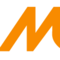 Metcash Trading Limited logo