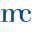 meteocontrol GmbH logo