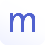Meter logo