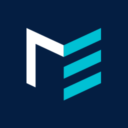 Metergysolutions logo