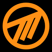 Method logo