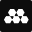Method.security logo