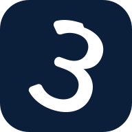 Method3 logo
