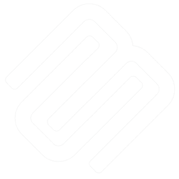 Methods Consulting logo
