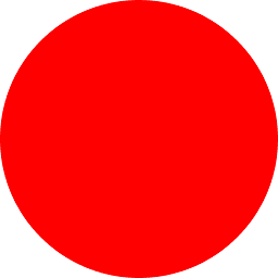 Meticulous logo