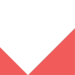 Metis Search logo