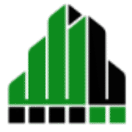 METIS PLAN GmbH logo