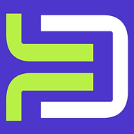 metiundo logo