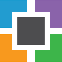 Metric5 logo