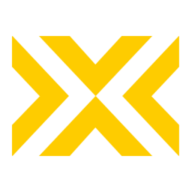 Metriworx GmbH logo