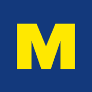 METRO Österreich logo
