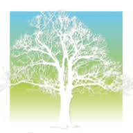Metro Community Health Center logo