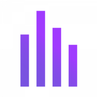 Metron logo