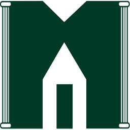 Metro Public Adjustment logo