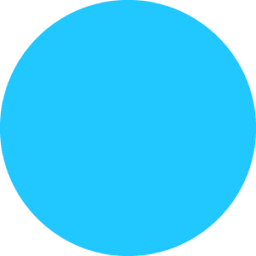 Metropolis logo