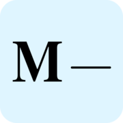 Metro Vein Centers logo
