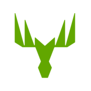 Metsä Tissue GmbH logo