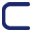 Metz Connect GmbH logo