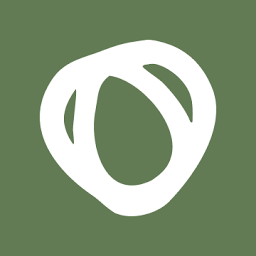 Bankhaus Metzler logo