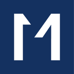 MEWI Metallform GmbH logo