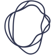 Orbia logo