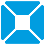 MEZ-TECHNIK GmbH logo