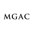 MGAC logo