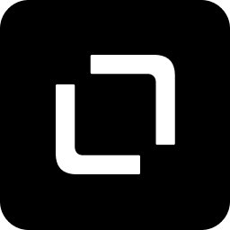 mgm technology partners GmbH logo