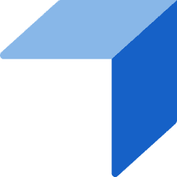 MGT logo