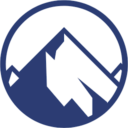 Mgtinsurance logo