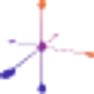 MHK TECH INC logo