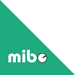mibe GmbH Arzneimittel logo
