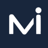 MIBS Aktiengesellschaft logo