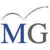 Mice Groups logo