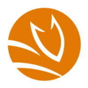 The Michael J. Fox Foundation for Parkinson's Research logo