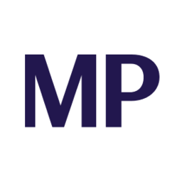 Michael Page Technology logo